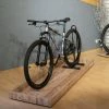 Specialized Mountainbike Chisel 29 Ltd. Edition