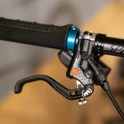 Specialized Mountainbike Chisel 29 Ltd. Edition -Bekleidung Verkaufsladen 10002068 DSC04173