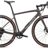 Specialized Diverge Comp Carbon 1 Specialized Diverge Comp Carbon -Bekleidung Verkaufsladen 10002069 Specialized Diverge Comp Carbon RahmengrC3B6C39Fe 54