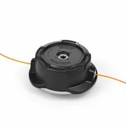 Stihl Mähkopf TrimCut C32-2