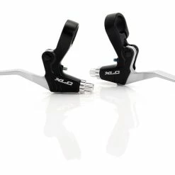 XLC Bremshebelset BL-V01 2-Finger