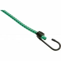 TRIUSO Expander 600mmx10mm