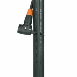 SKS Standpumpe AIR-X-PLORER 10.0 -Bekleidung Verkaufsladen 10002114 Air expr