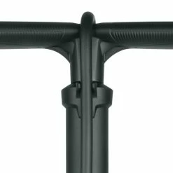 SKS Standpumpe AIR-X-PLORER 10.0