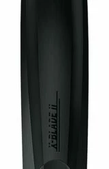 SKS Hinterrrad Schutzblech X-BLADE