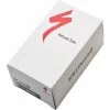 Specialized Schlauch Airlock Schrader Valve Tube -Bekleidung Verkaufsladen 10002123 sv luftlock fahrradschlauch 275 650bx175 24 40mm specialized
