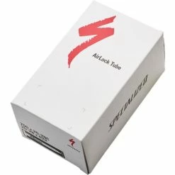 Specialized Schlauch Airlock Schrader Valve Tube