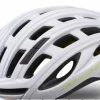 Specialized Helm Propero III Angi Mips Dovegrey L -Bekleidung Verkaufsladen 10002124 Propero dovegrey L