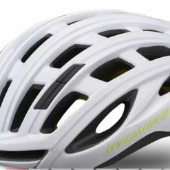 Specialized Helm Propero III Angi Mips Dovegrey L