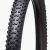 Specialized MTB Reifen Ground Control 24" -Bekleidung Verkaufsladen 10002125 Specialized Ground Control 24 Zoll