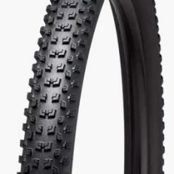 Specialized MTB Reifen Ground Control 24"