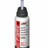 MaXalami Wurstwasser Hi-Fibre Tire Sealant250ml -Bekleidung Verkaufsladen 10002126 Maxalami WW 250