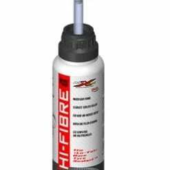 MaXalami Wurstwasser Hi-Fibre Tire Sealant250ml