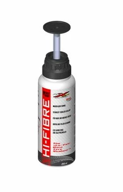 MaXalami Wurstwasser Hi-Fibre Tire Sealant250ml 3 MaXalami Wurstwasser Hi-Fibre Tire Sealant250ml