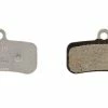 Scheibenbremsbeläge SHIMANO D03S - RX -Bekleidung Verkaufsladen 10002130 SHIMANO D03S RX