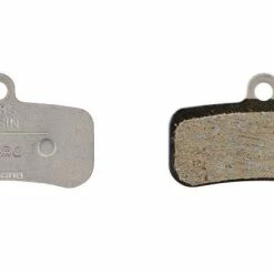 Scheibenbremsbeläge SHIMANO D03S - RX