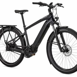 Specialized Turbo Vado 3.0 IGH Gr XL