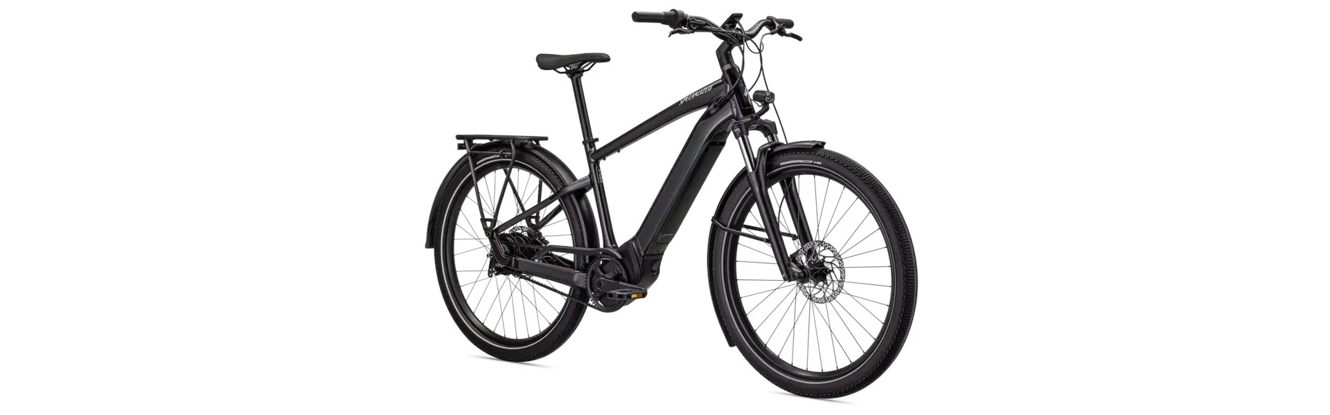 Specialized Turbo Vado 3.0 IGH Gr XL 3 Specialized Turbo Vado 3.0 IGH Gr XL