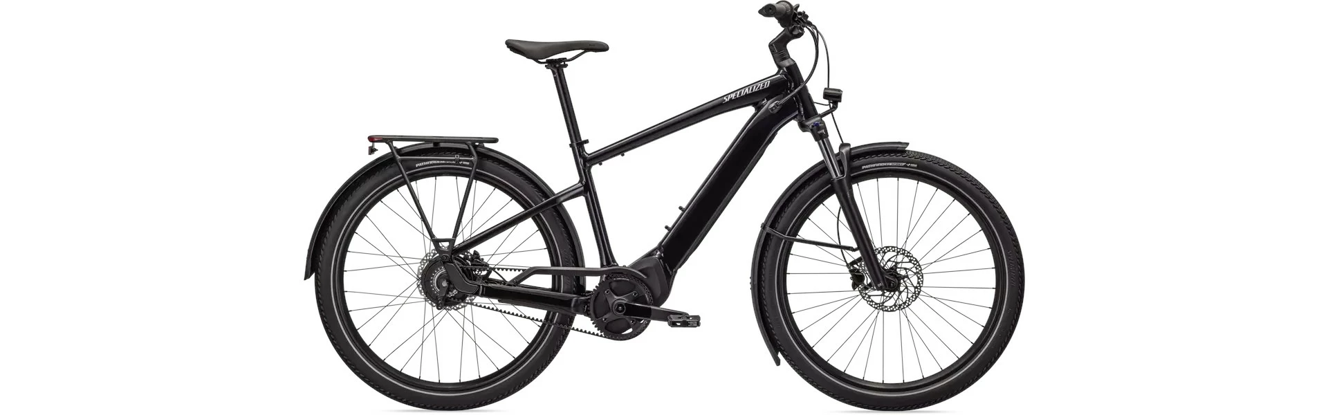 Specialized Turbo Vado 3.0 IGH Gr XL 4 Specialized Turbo Vado 3.0 IGH Gr XL – Bild 2