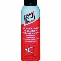 Sonstige HOLTS Starthilfespray Start Pilot