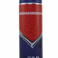 Sonstige AD Bremsenreiniger 500ml CT 01 A II