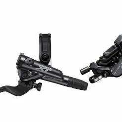 Scheibenbremse DEORE XT M8120 Shimano