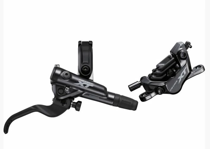 Scheibenbremse DEORE XT M8120 Shimano 3 Scheibenbremse DEORE XT M8120 Shimano