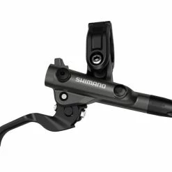 Shimano Bremshebel DEORE BL-M6100, Links, I-Spec EV,