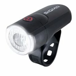 Sigma Frontleuchte AURA 30
