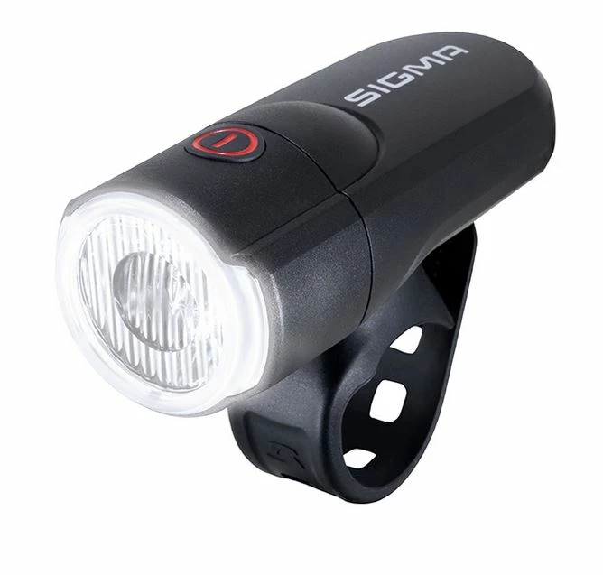 Sigma Frontleuchte AURA 30 3 Sigma Frontleuchte AURA 30