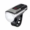 Sigma Frontleuchte AURA 80 USB -Bekleidung Verkaufsladen 10002189 aura 80