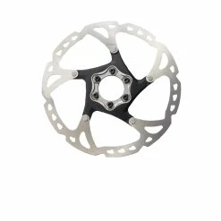 Shimano XT Bremsscheibe Ø 160 Mm 6-Loch