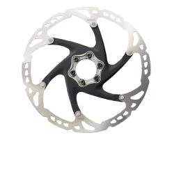 Shimano XT Bremsscheibe Ø 203 Mm 6-Loch