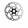 Shimano Bremsscheibe Ø 180 Mm CL, ISMRT70M -Bekleidung Verkaufsladen 10002202 872711 0