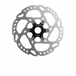 Shimano Bremsscheibe Ø 180 Mm CL, ISMRT70M