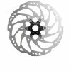Shimano Bremsscheibe Ø 203 Mm CL,