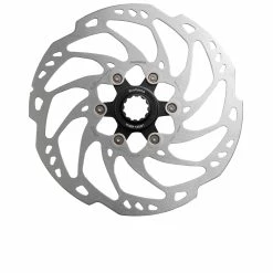 Shimano Bremsscheibe Ø 203 Mm CL,