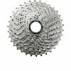 Shimano HG500 10s Kassette 11-34z -Bekleidung Verkaufsladen 10002205 347034 0