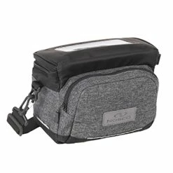 Norco Ashby Lenkertasche Umweltfreundlich