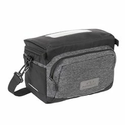 Norco Durley Lenkertasche Umweltfreundlich