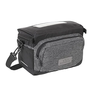 Norco Durley Lenkertasche Umweltfreundlich 3 Norco Durley Lenkertasche Umweltfreundlich