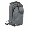 Norco Cadrick Rucksack Rad-Tasche 2 Norco Cadrick Rucksack Rad-Tasche -Bekleidung Verkaufsladen 10002216 0237UB