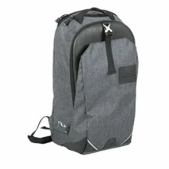 Norco Cadrick Rucksack Rad-Tasche
