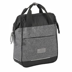 Norco Filton City Gepäckträger Tasche Recycelt