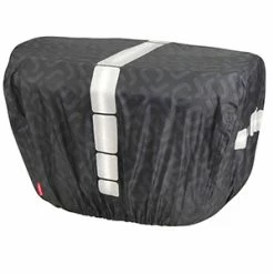 KlickFix Rixen&Kaul Klickfix Rain Cover XL Regenhülle