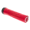 Ergon Griff GA2 Risky Red Allmountain 2 Ergon Griff GA2 Risky Red Allmountain -Bekleidung Verkaufsladen 10002229 ERgon GA2 Risky Red