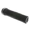 Ergon Griff GE1 Evo Slim Midsummer Black -Bekleidung Verkaufsladen 10002230 42411055 detail 1