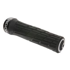 Ergon Griff GE1 Evo Slim Midsummer Black