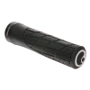 Ergon Griff GA2 Fat Black -Bekleidung Verkaufsladen 10002231 42410089 detail 1