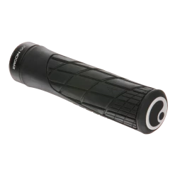 Ergon Griff GA2 Fat Black